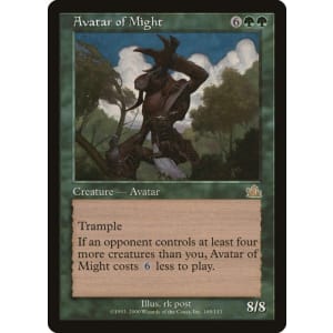 pcy109avatarofmight.jpg